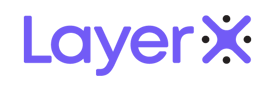 LayerX Security