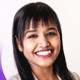 Deepa Bastante 
