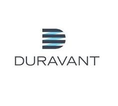 Duravant