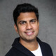 Virendra Bhushan (1)