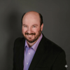 Dan Meacham