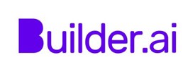 Builder.ai