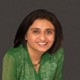 Alpa Bagga