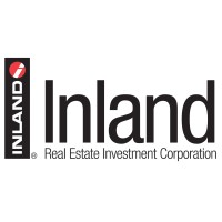 Inland Real Estate Investment Corporation