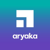 Aryaka