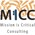 MICC Mission is Critical