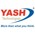 YASH Technologies