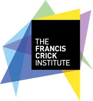 The Francis Crick Institute