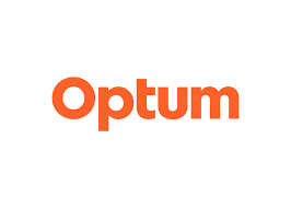 Optum