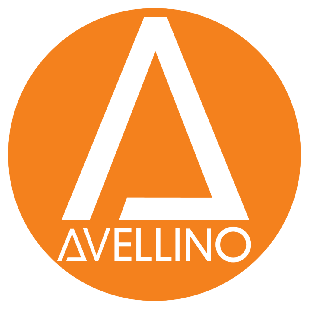 Avellino Lab