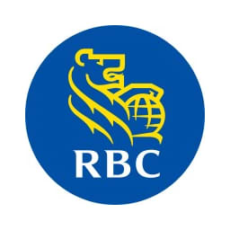 Royal Bank of Canada