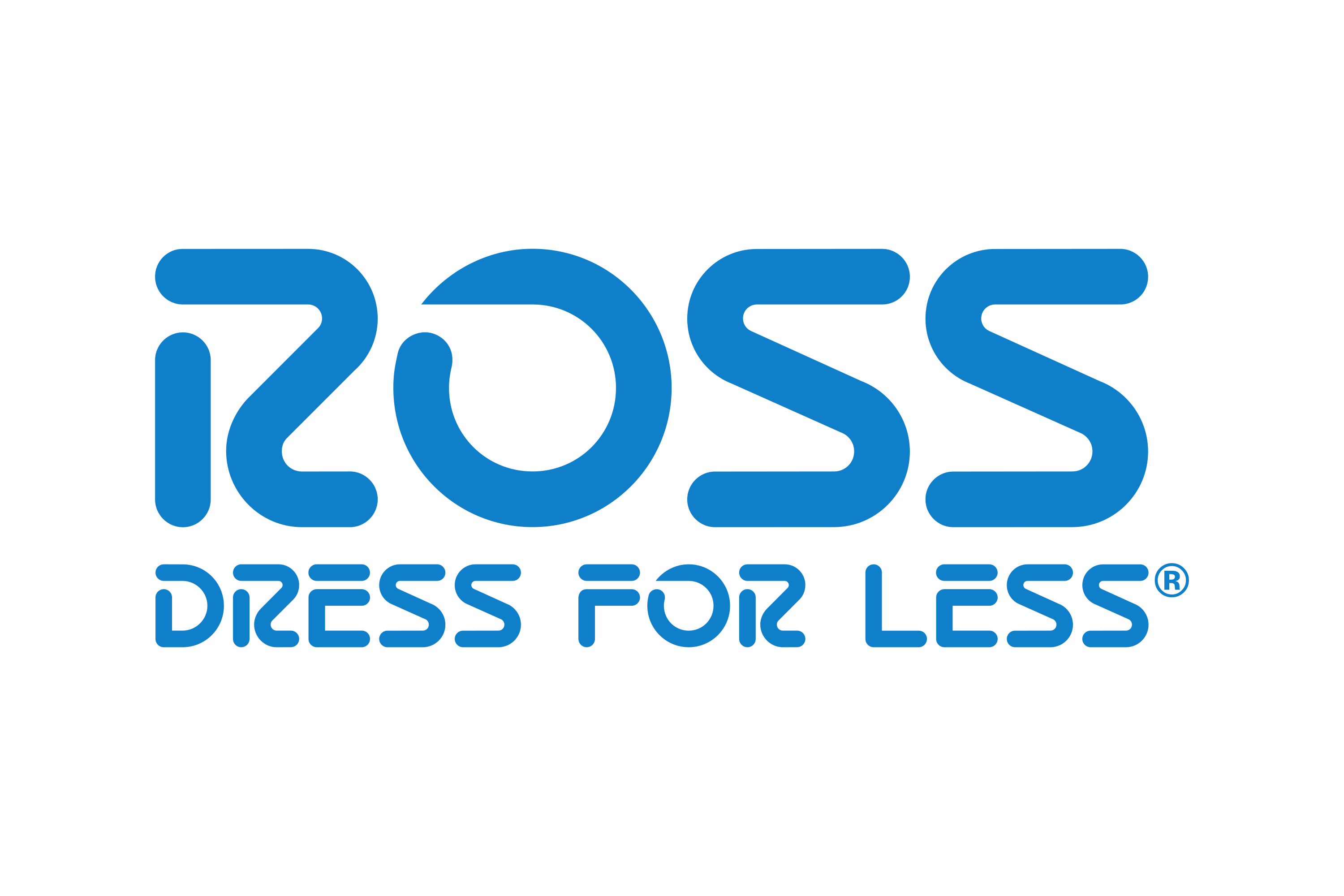 Ross Stores