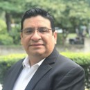 Edison Barreto