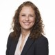 Victoria B. Lozano
