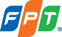 FPT Software