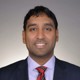 Davinder Rodey (1)