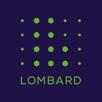 Lombard Insurance