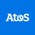 Atos