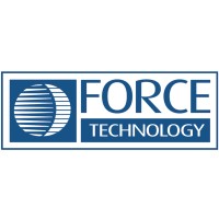 FORCE Technology