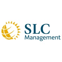 SLC Management