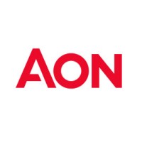 Aon