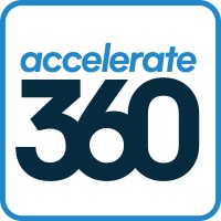 Accelerate360