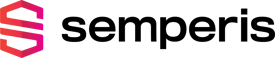 Semperis