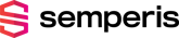 Semperis