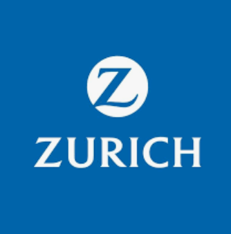 Zurich Aseguradora Mexicana