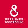 Perfumes & Companhia