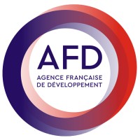 Agence Francaise De Developpement