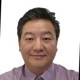 Andy Kim (filler)