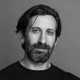 Josh Dean