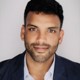 Nawar Faruque