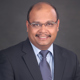 Ramaswamy Narayanan