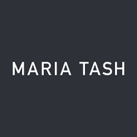 Maria Tash