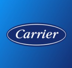 Carrier Global