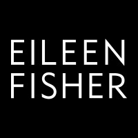 Eileen Fisher Inc