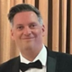 Matthew Whale