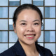 Shan Qiao