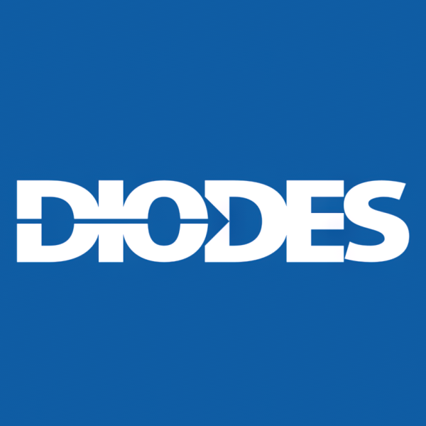 Diodes