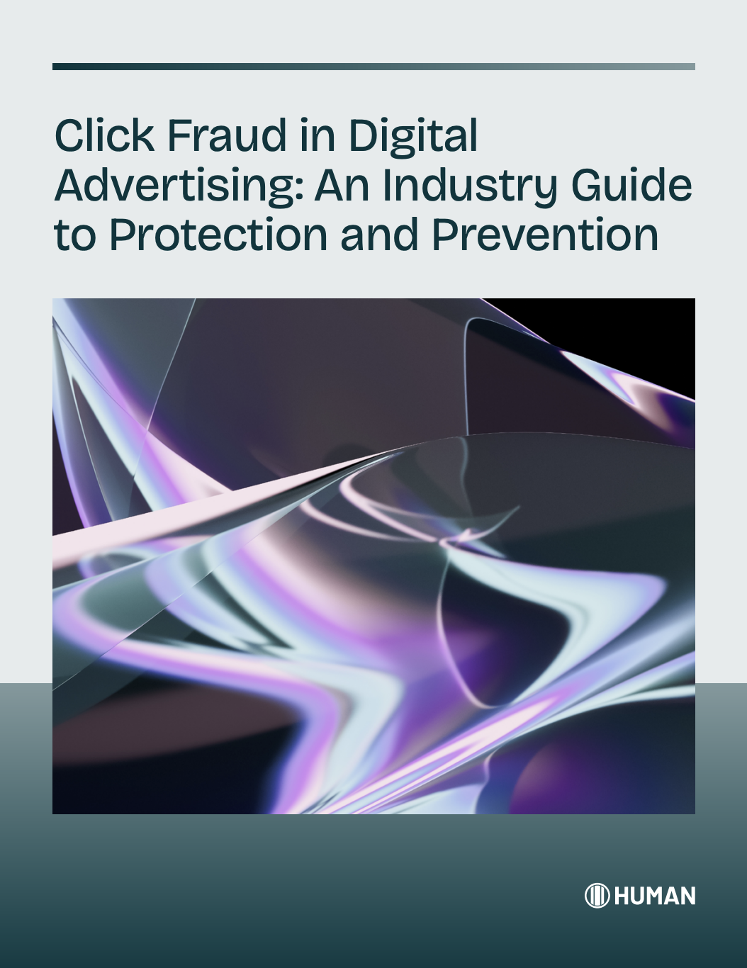 Click Fraud in Digital Advertising: An Industry Guide to Protection and Prevention