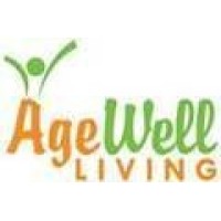 AgeWell Living