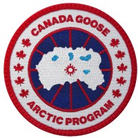 Canada Goose Inc