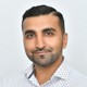 Manny Khan