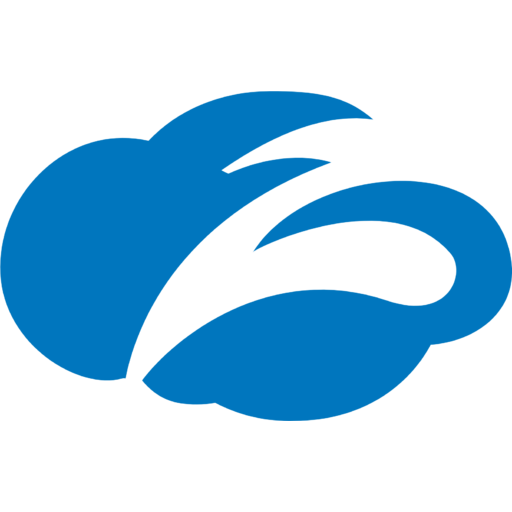 Zscaler Inc