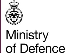 UK Ministry of Defence