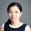 Shirley Mui-Lyles (1)