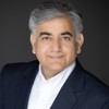 Rajeev Mehrotra (1)
