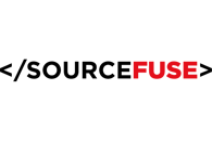 SourceFuse